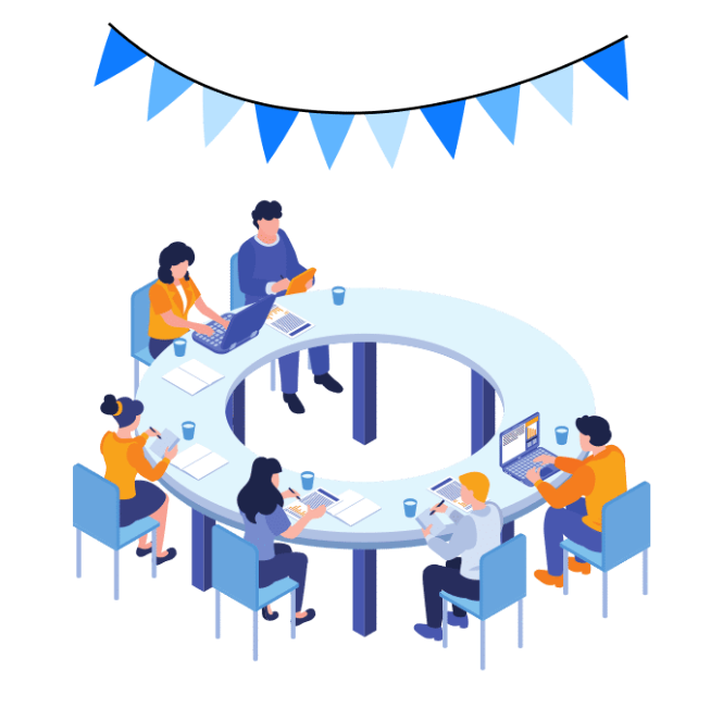 screenshot 2025 10 26 204826