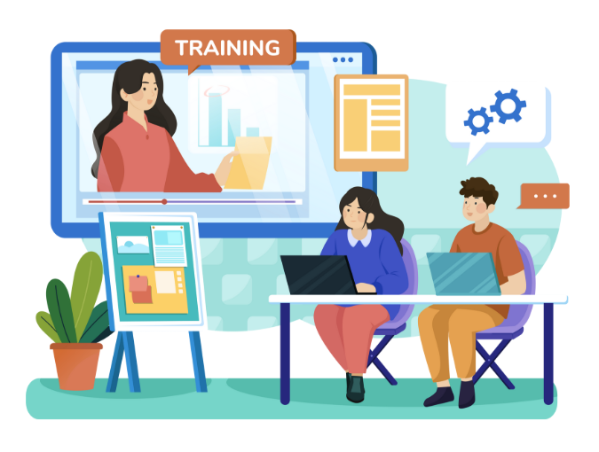 screenshot 2025 10 27 000022 screenshot 2025 10 27 000022